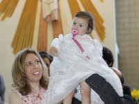 Baptism June 22 -  (112)